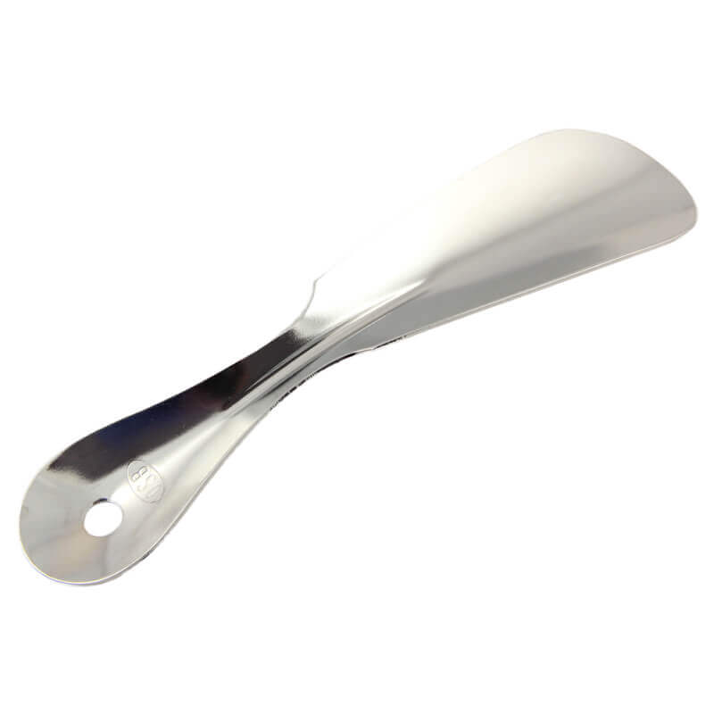 Chausse-Pied métal petit modèle Chausse-Pied métal petit modèle