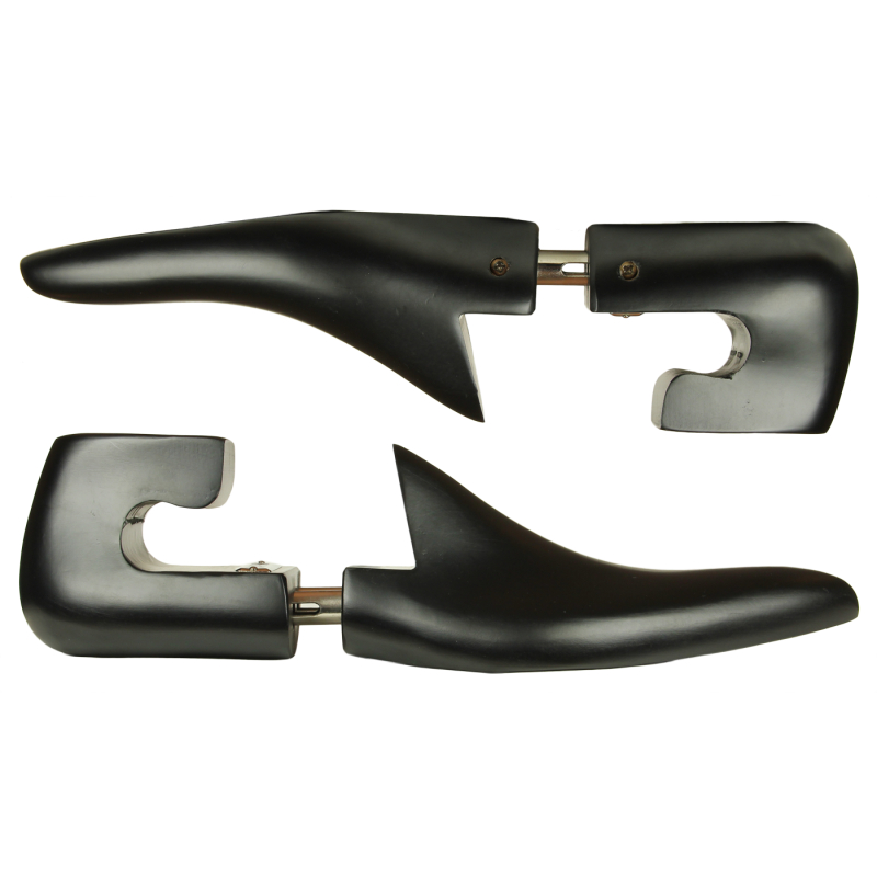 Embauchoirs pointes SAPHIR Embauchoirs pointes SAPHIR