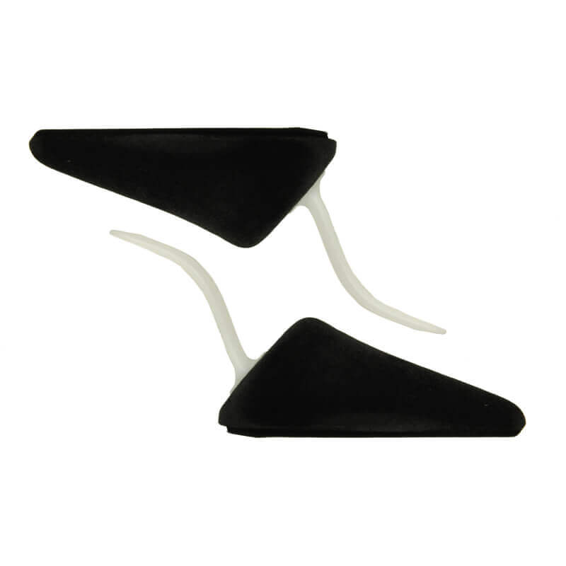 Bout mousse hommes et femmes Bout mousse hommes et femmes