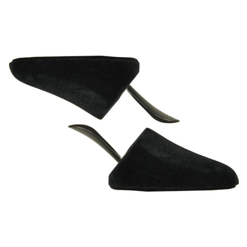 Embauchoirs Mocassins Embauchoirs Mocassins