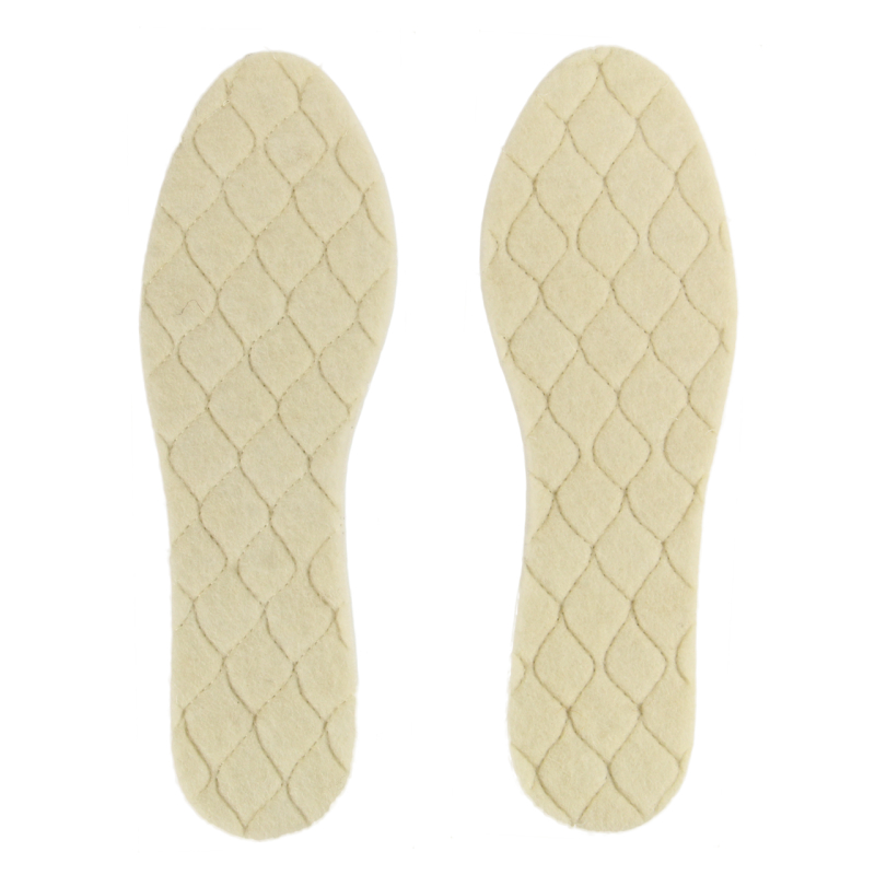 Anti-froid SAPHIR Anti-froid SAPHIR