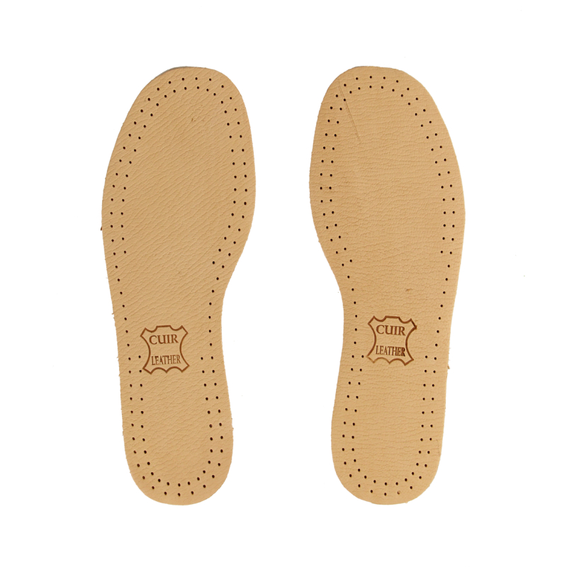 Cuir/Latex Enfant SAPHIR Cuir/Latex Enfant SAPHIR