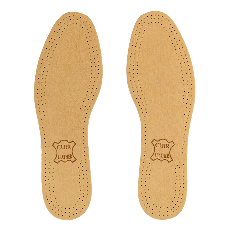 Cuir/Charbon SAPHIR Cuir/Charbon SAPHIR
