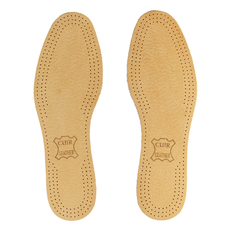 Cuir/Liège SAPHIR Cuir/Liège SAPHIR
