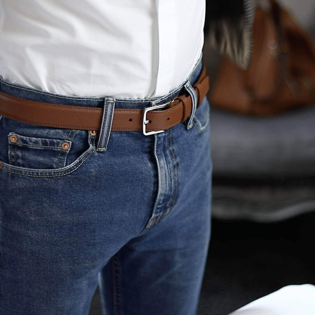 monsieur chaussure printemps